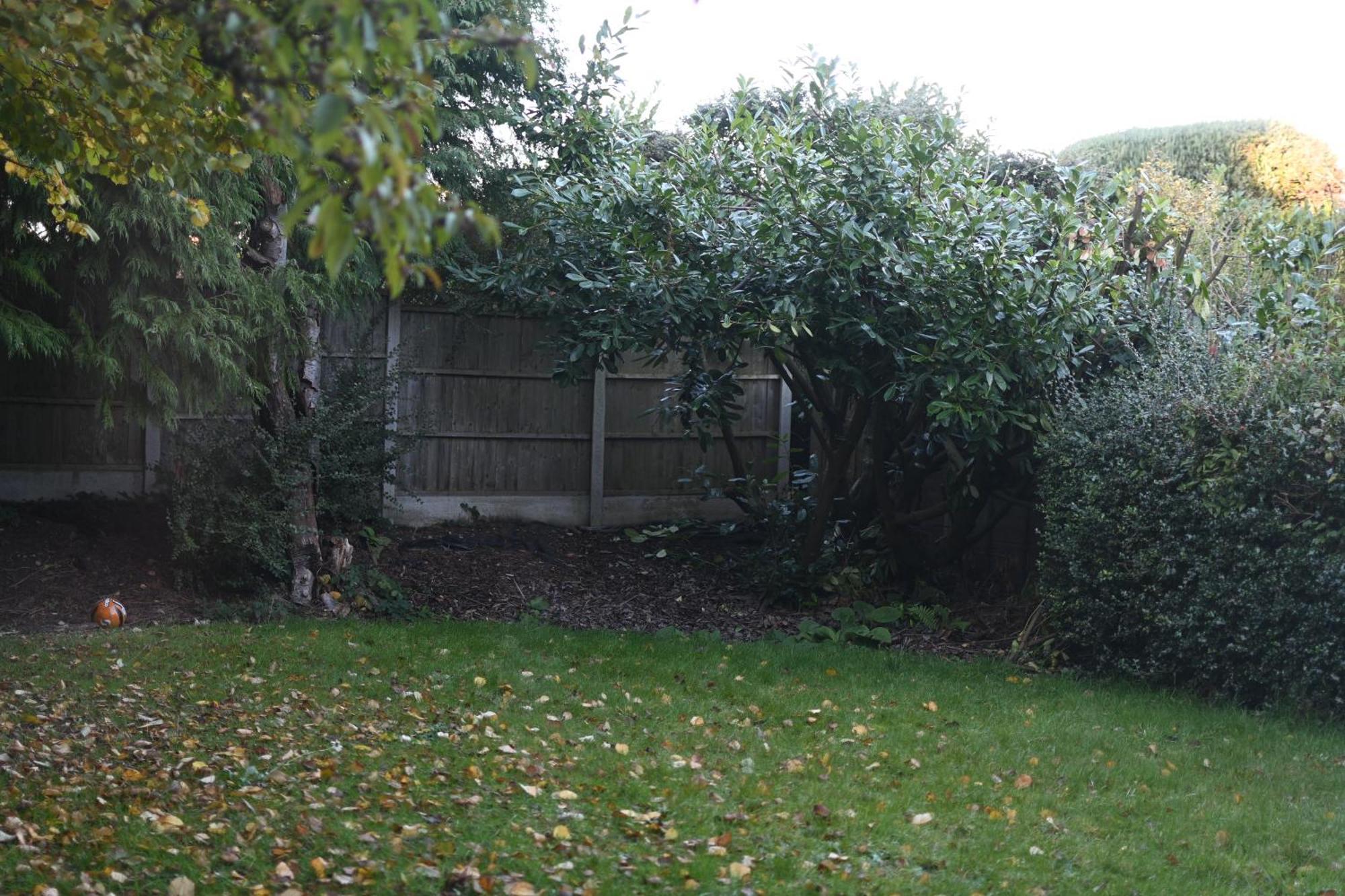Spacious 4 Bed Home Near Nec, Jlr & Airport Parking For 3 Cars Ideal For Contractors! 索利赫尔 外观 照片